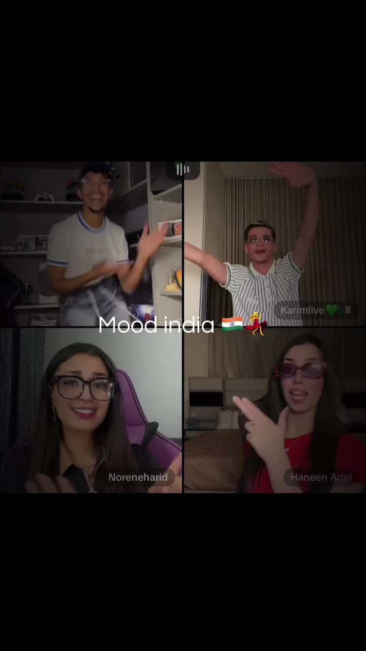 @Rita🍒🇩🇿