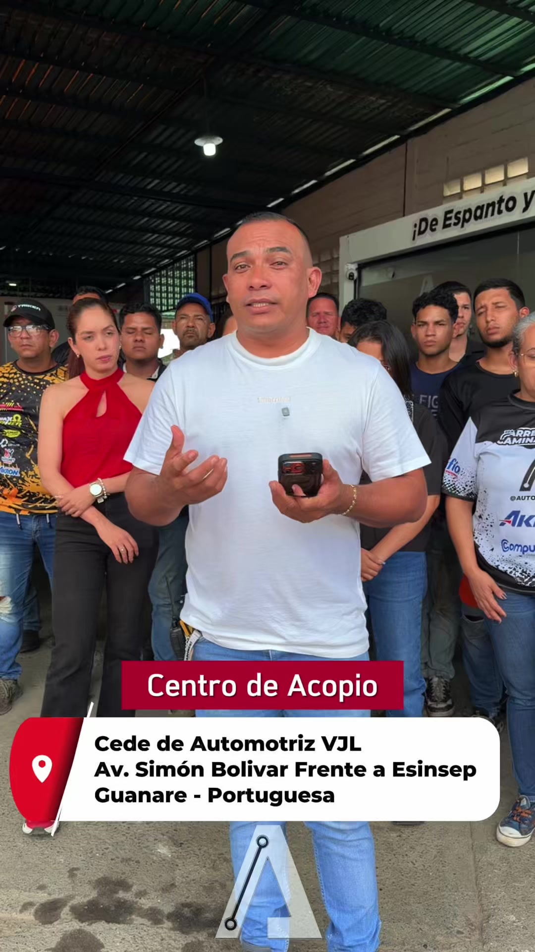 @V&iacute;ctor Aponte