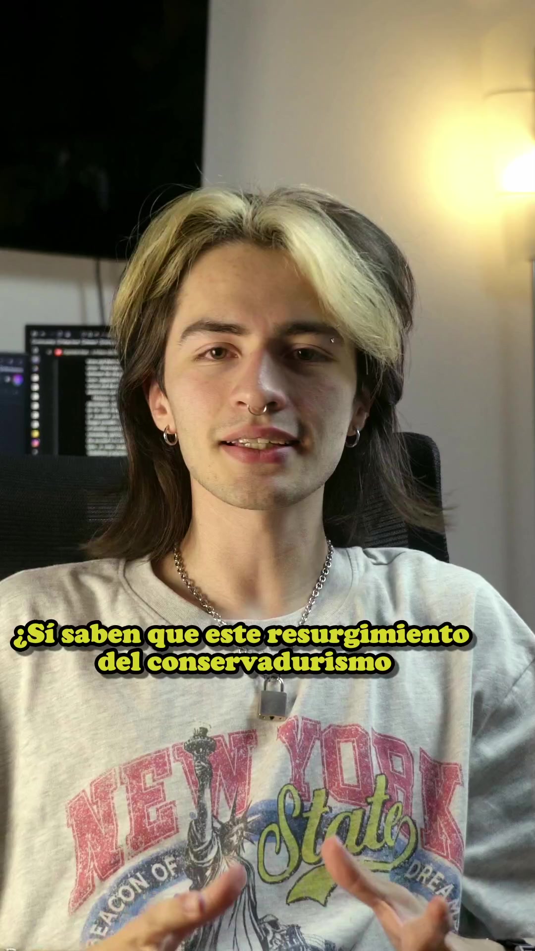 @conservadont
