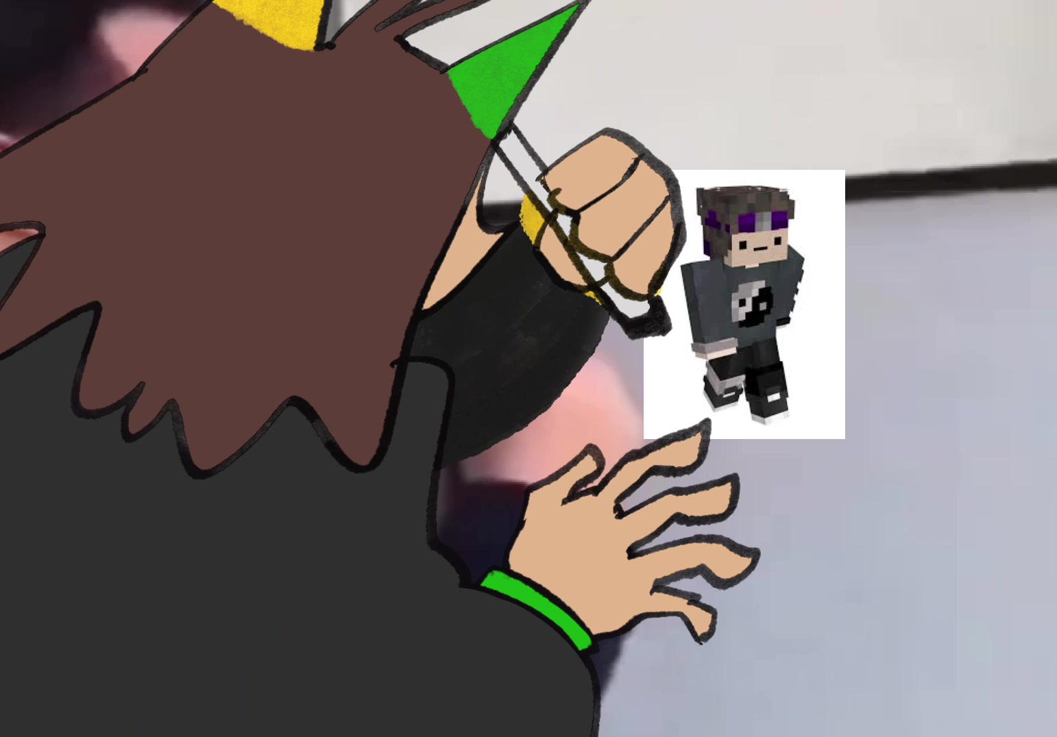 @WIPPdezznutz/ Bơ 🧈