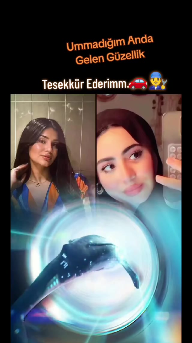 @✨ROJBİN✨