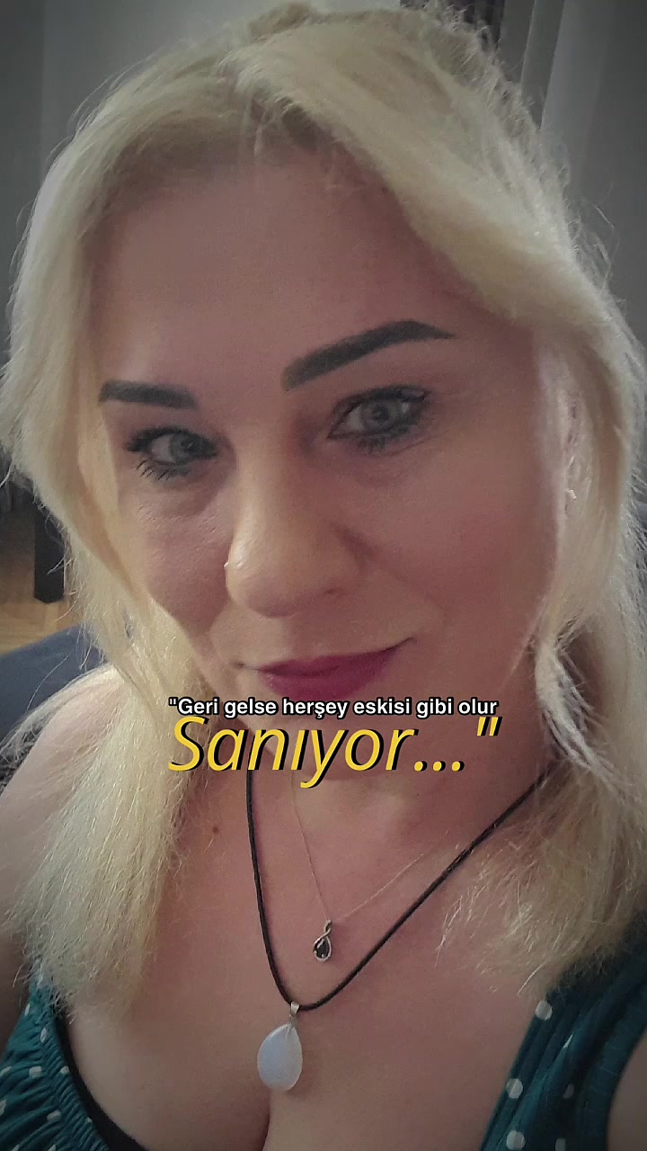 @🦋🦋 &Ccedil;erkes 🦋🦋