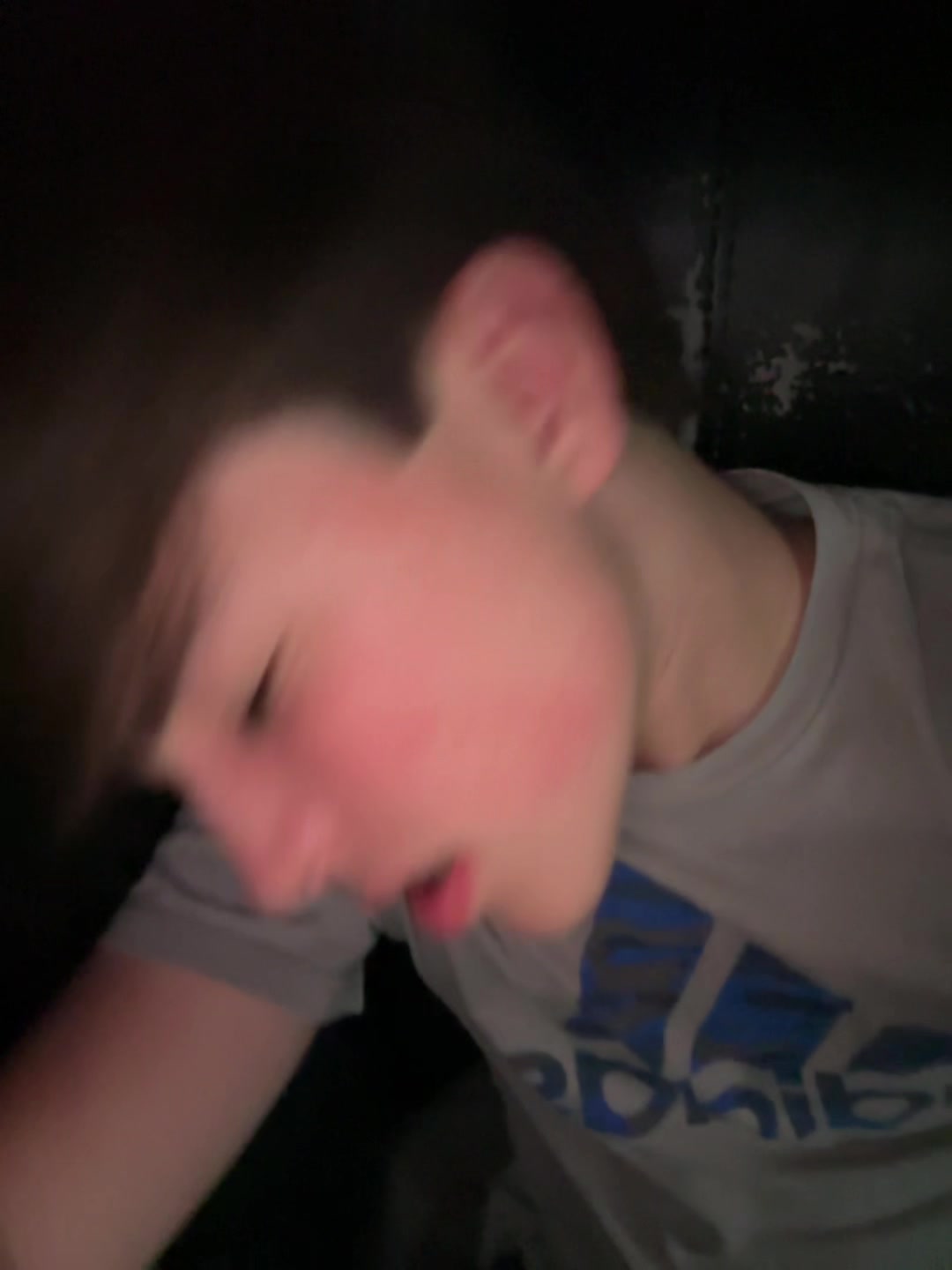 @𝙈𝙖𝙣𝙪𝙚𝙡𝙤𝙣 𝙏𝙤𝙬𝙚𝙧𝙨