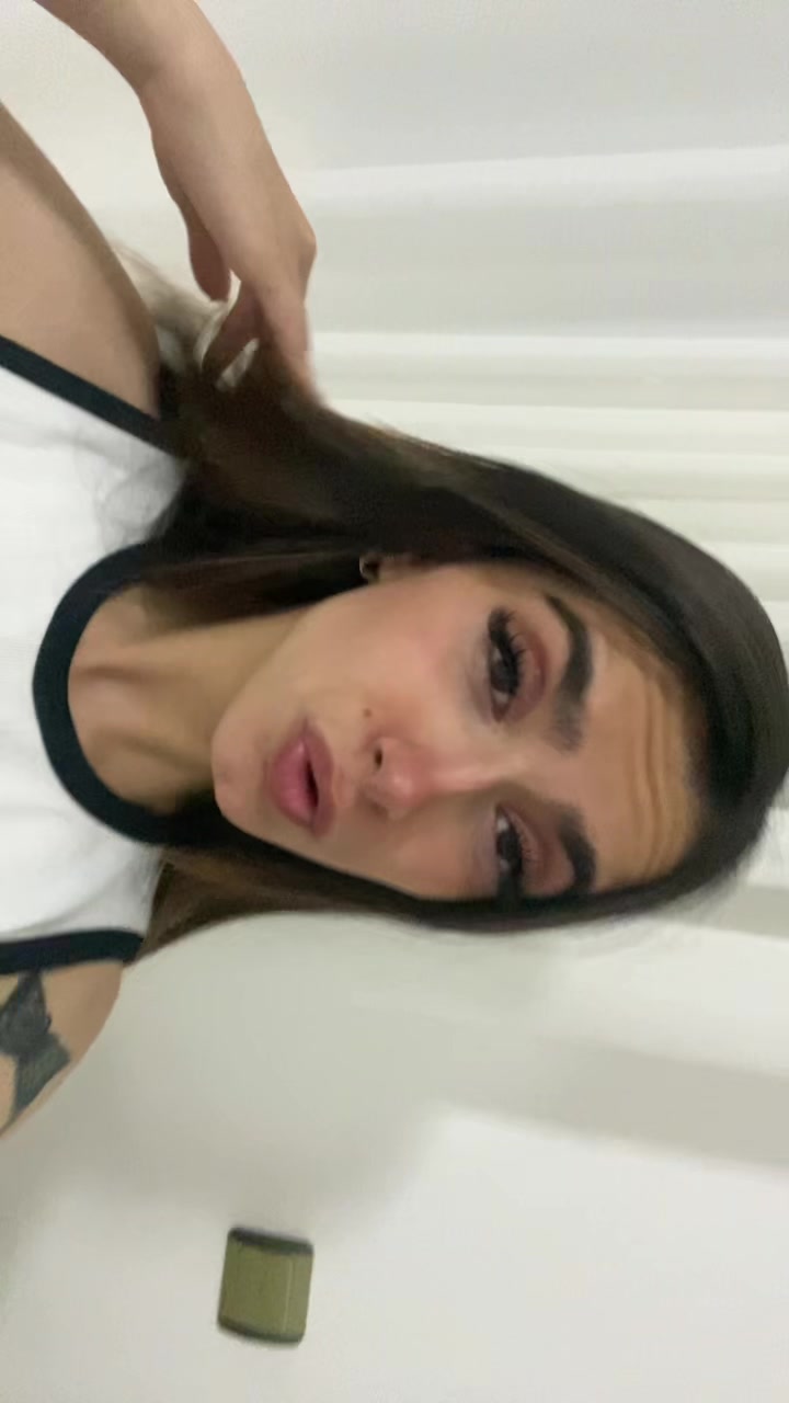 @fateme