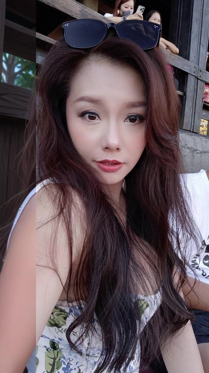 @🌶️潘凱蒂🌶️Kitty