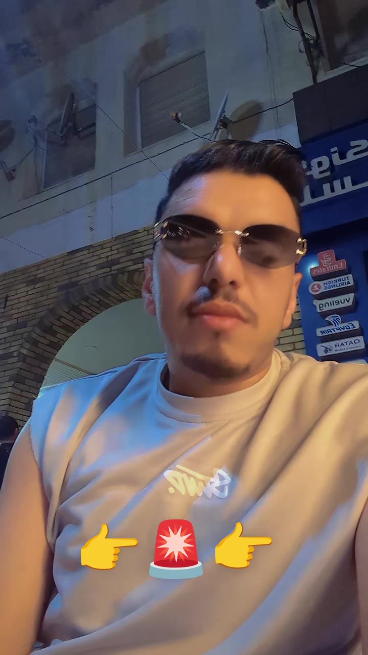 @🫡شركة وليد Dejeey⭐