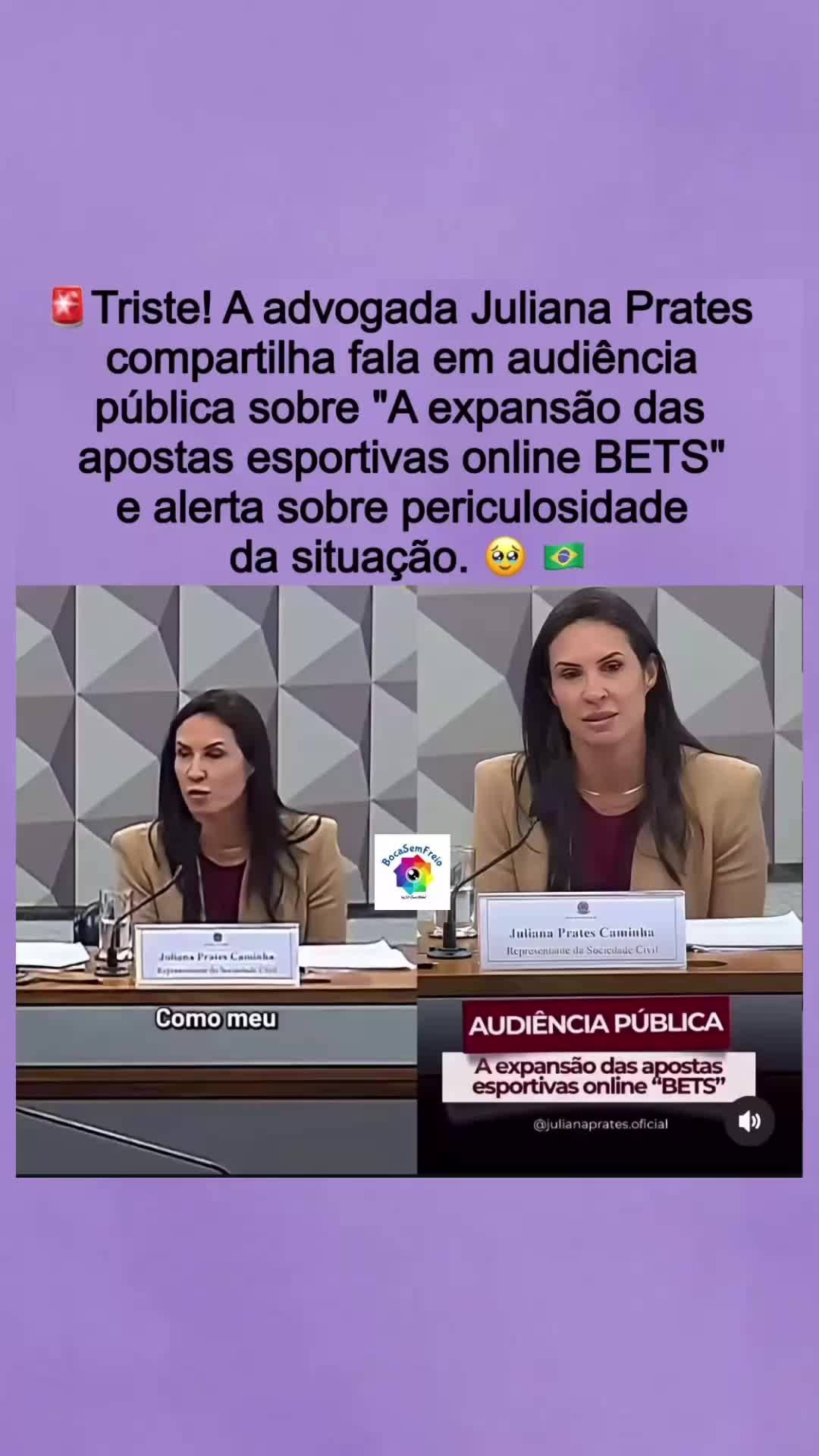 @@bocasemfreio