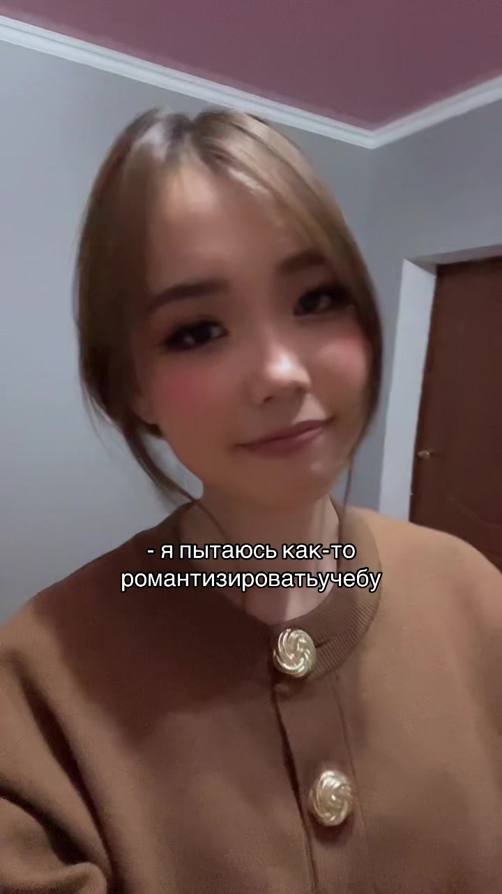 @lian4sho[🇰🇿]