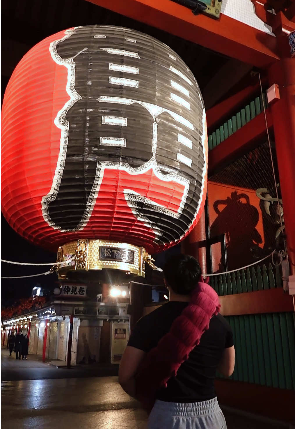 @Shoki│リアルアニメボディ🇯🇵