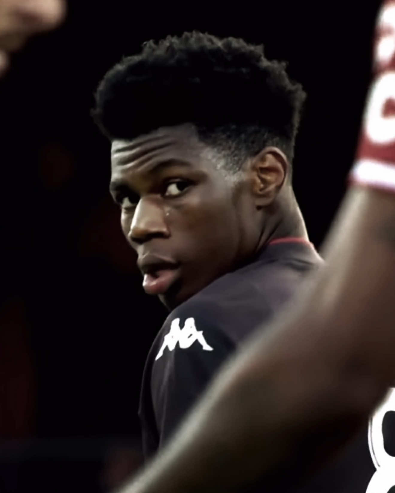 @AS Monaco