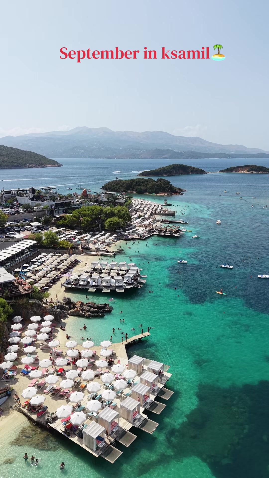 @KSAMIL_ALBANIA