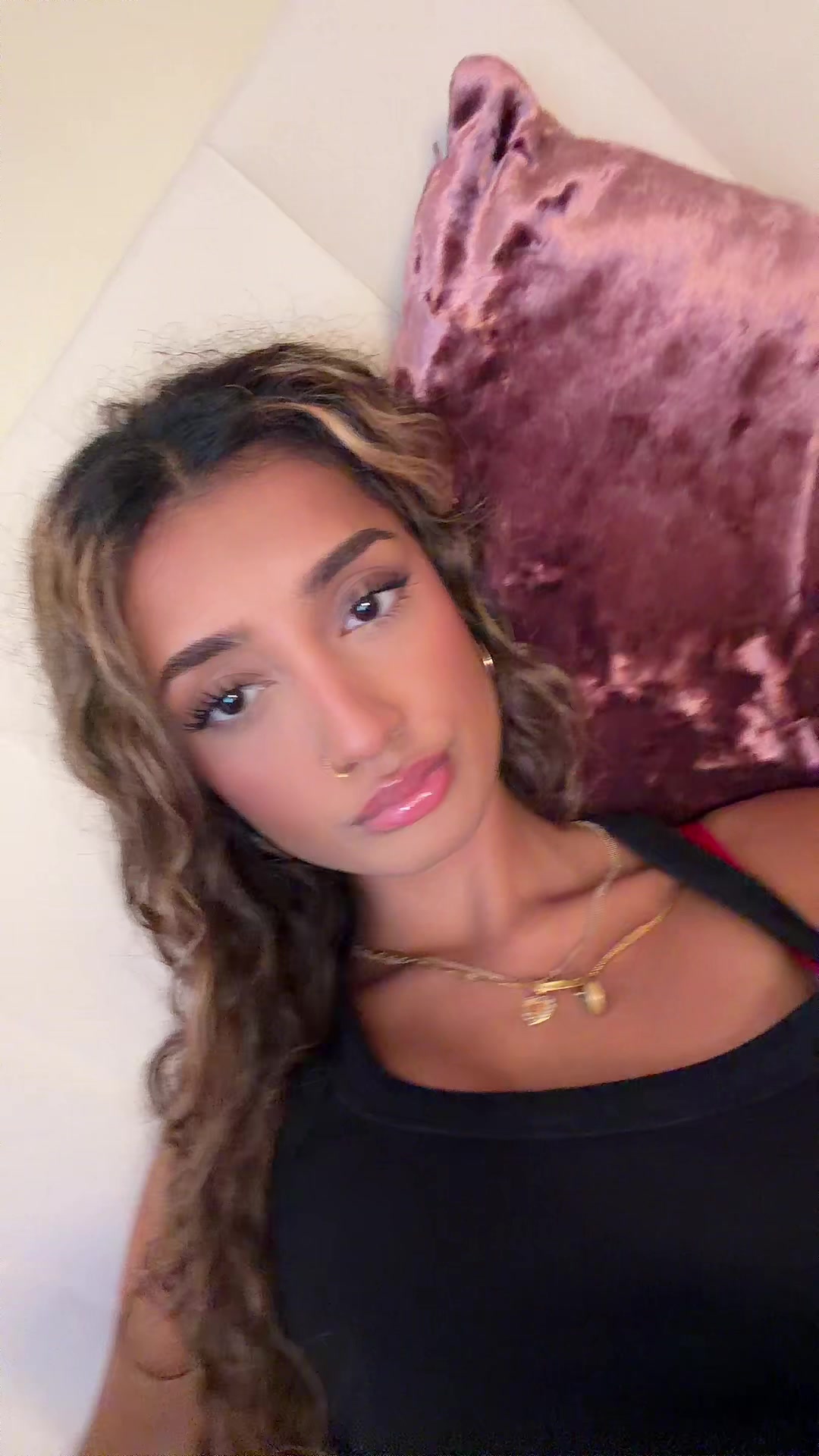 @𝓢