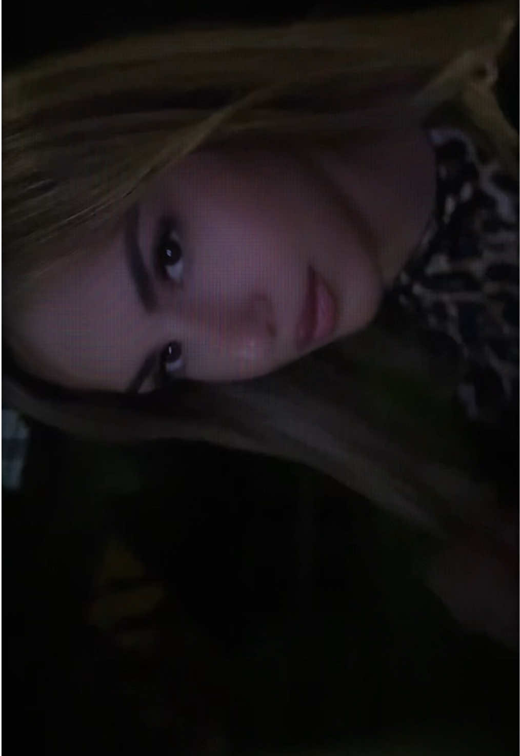 @jovanabigovic