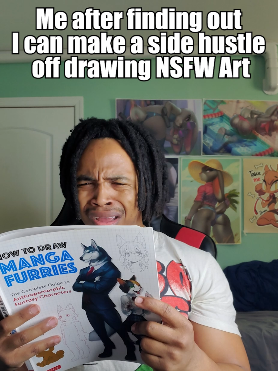 @RJ Devin 11