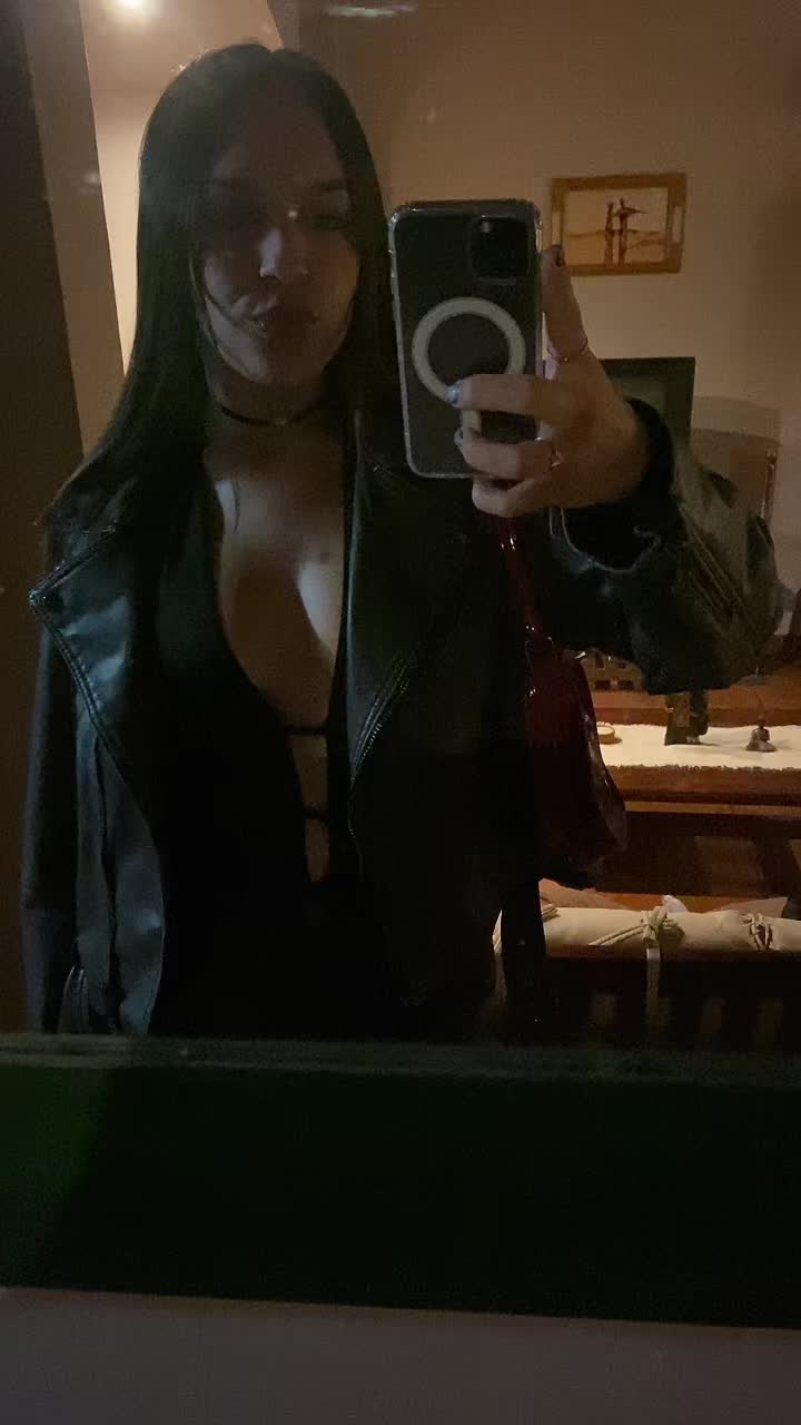 @Sofi💘