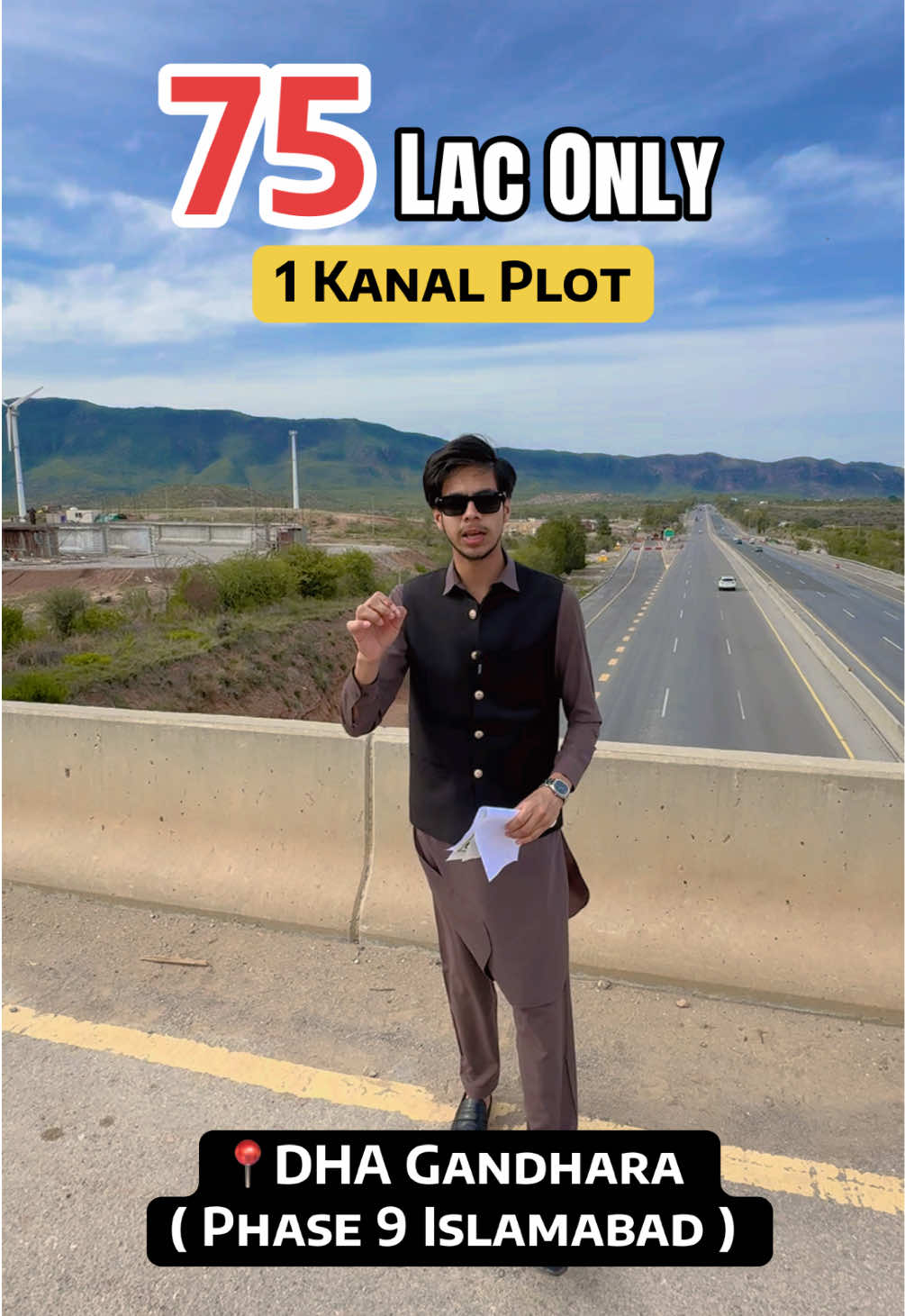 @Plot Spot