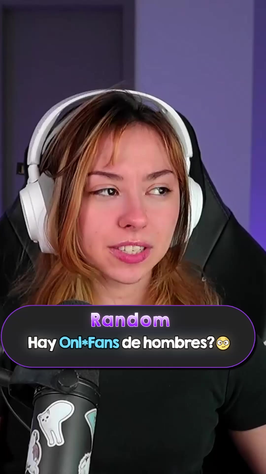 @Mictia00