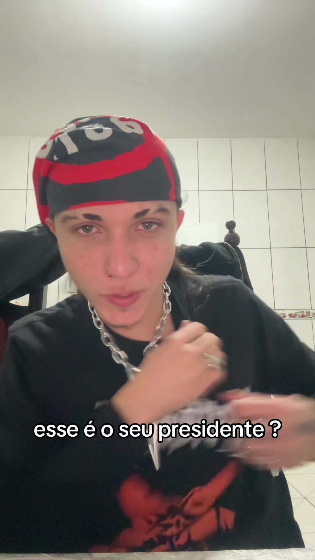 @leodkrato