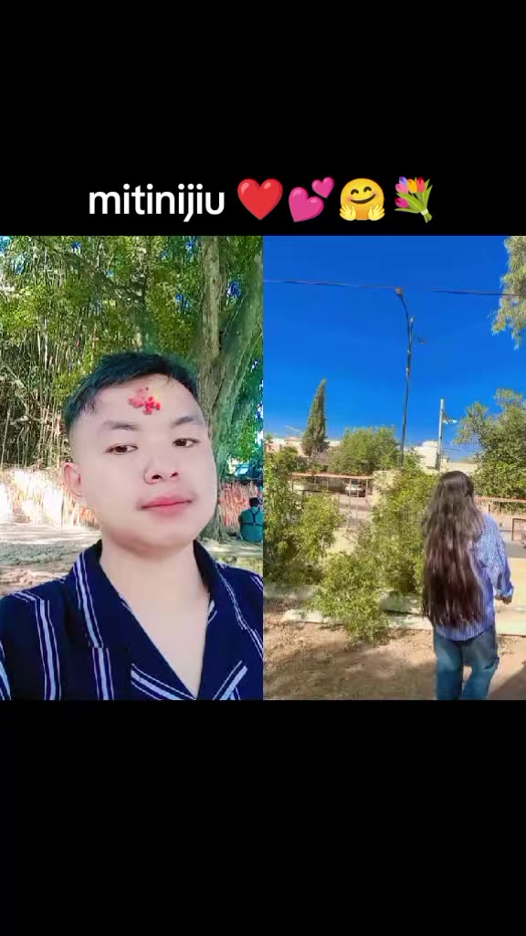 @❤🫶Ajay rai🫶❤