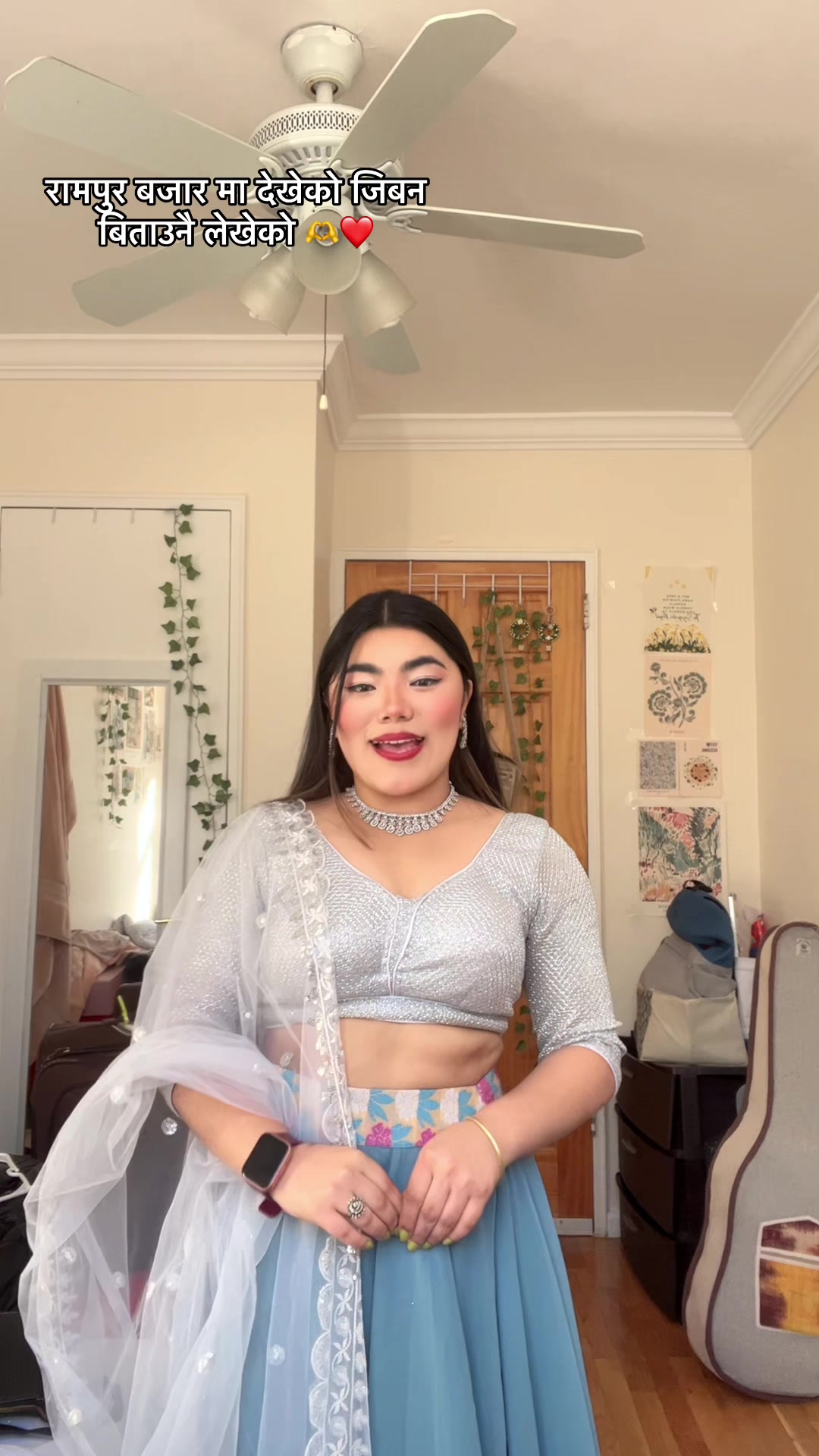 @Miss_Bimala 🫶🇳🇵🇺🇸
