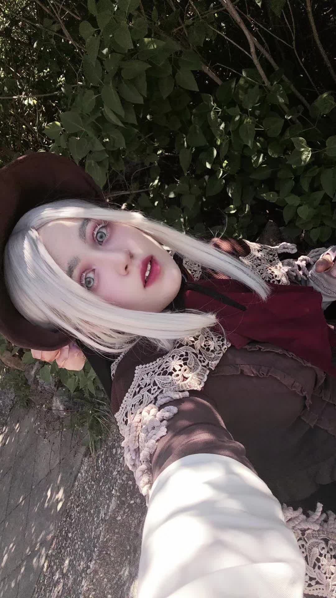 @renee.phantomhive