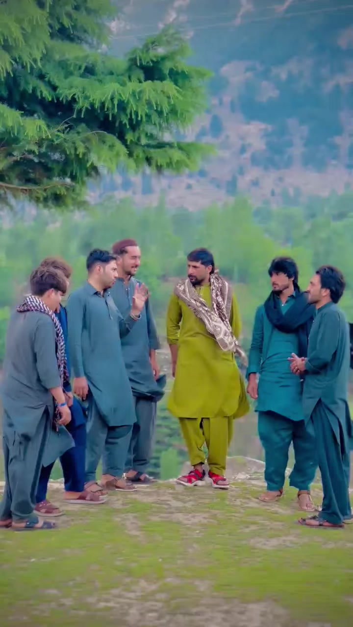 @Arman Gul -711-☠️🇵🇰⚔️