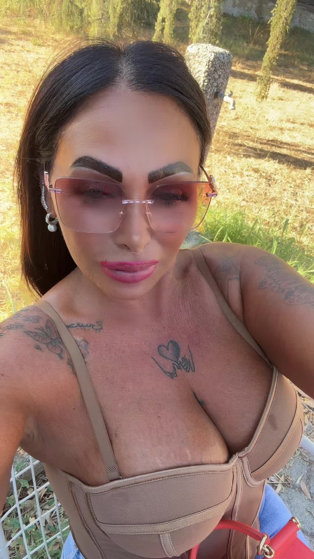 @antoniakevin