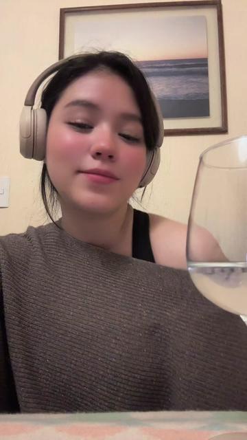 @Jessie_martinon