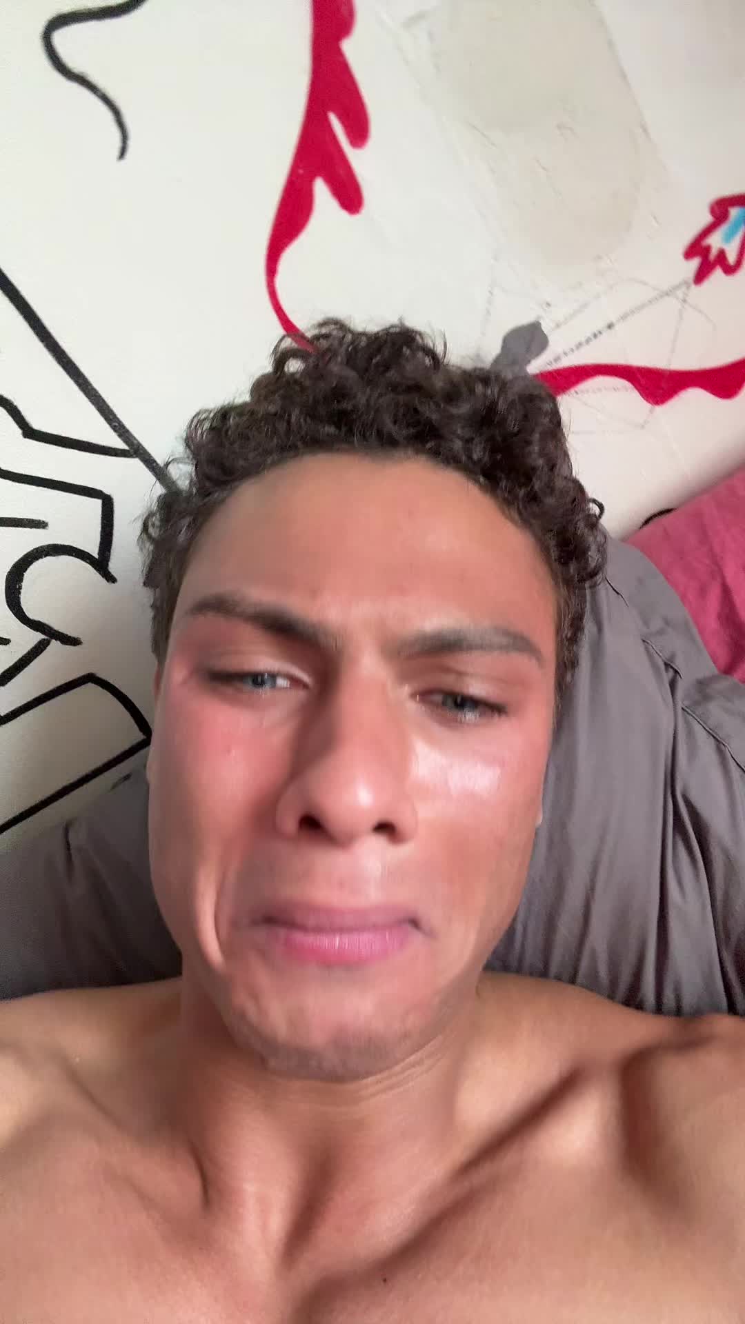 @justinvanderveen