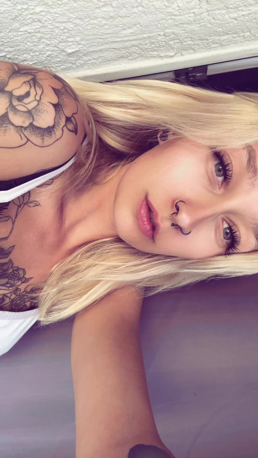 @_lisa.98_p.n