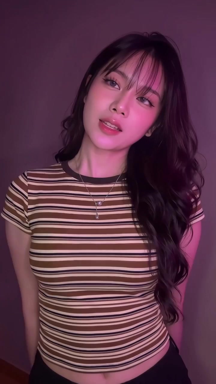 @auaeni