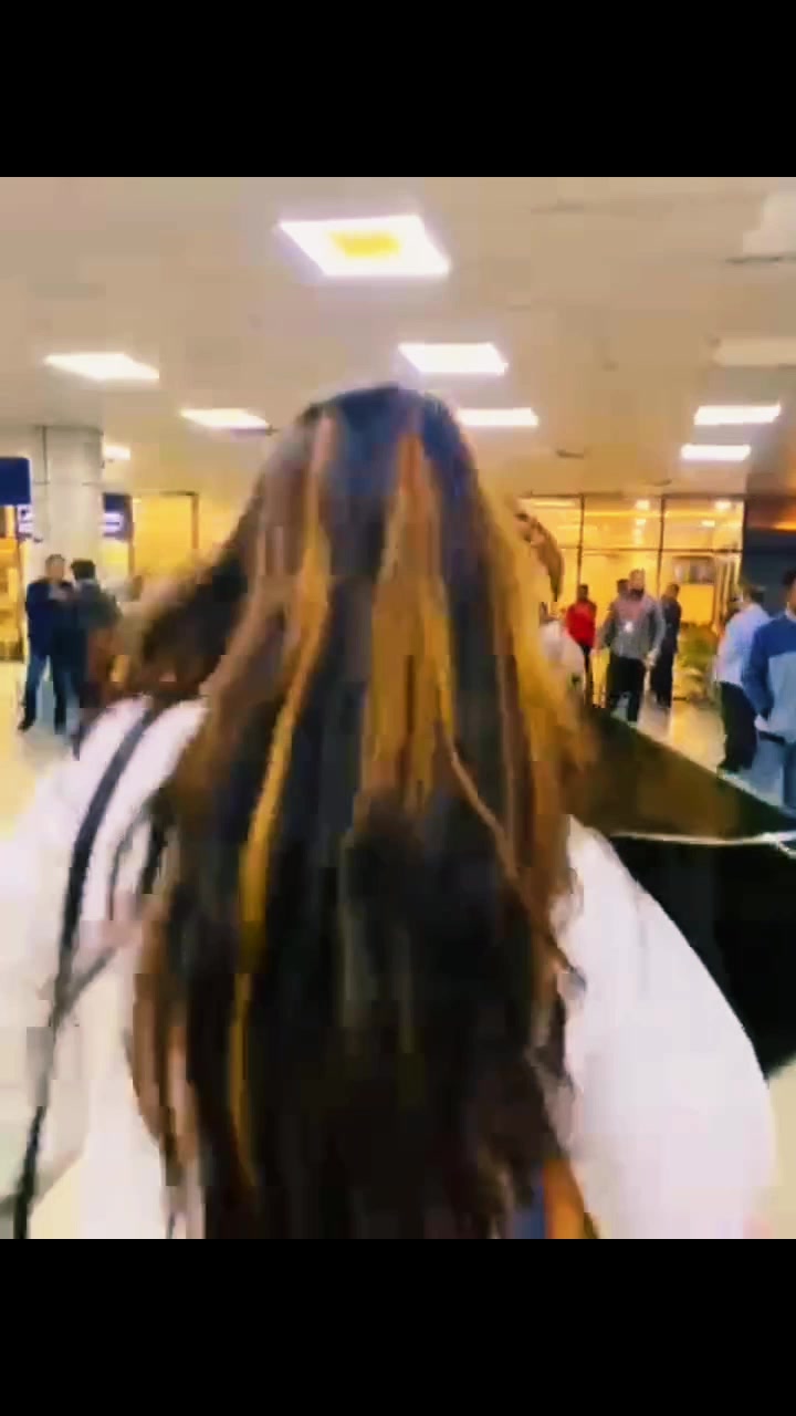 @꧁༺ দেশি বউ ༻꧂