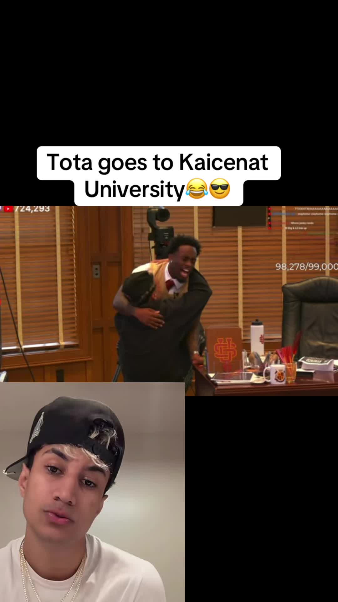 @Hmi trap kreyòl