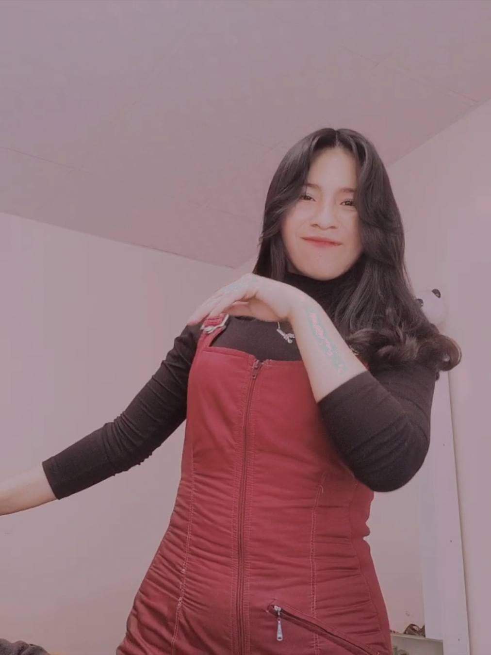 @" ๐จ๐๐๐๐๐ "๐ชท