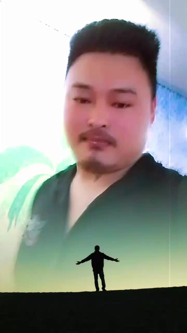 @Manoj yakthungba limbu