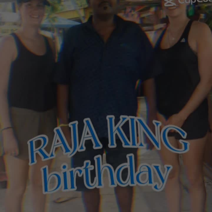@Raja@Sam05