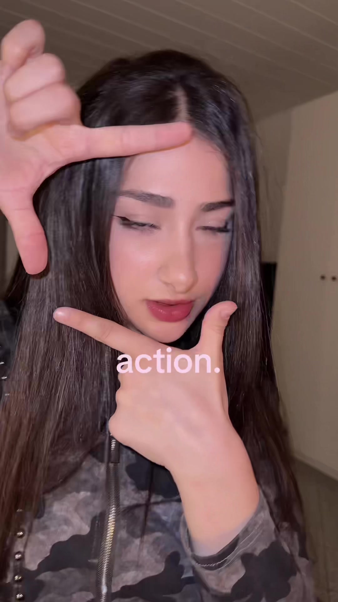 @liliana