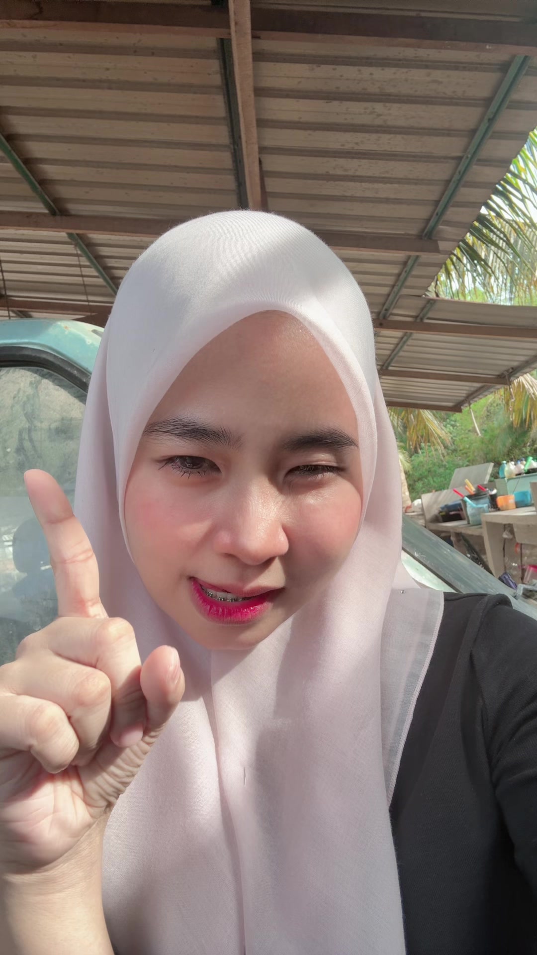 @Piya yaa โจ