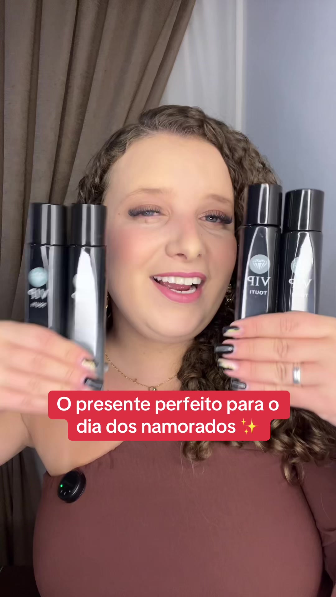 @GABI AMBRÓSIO