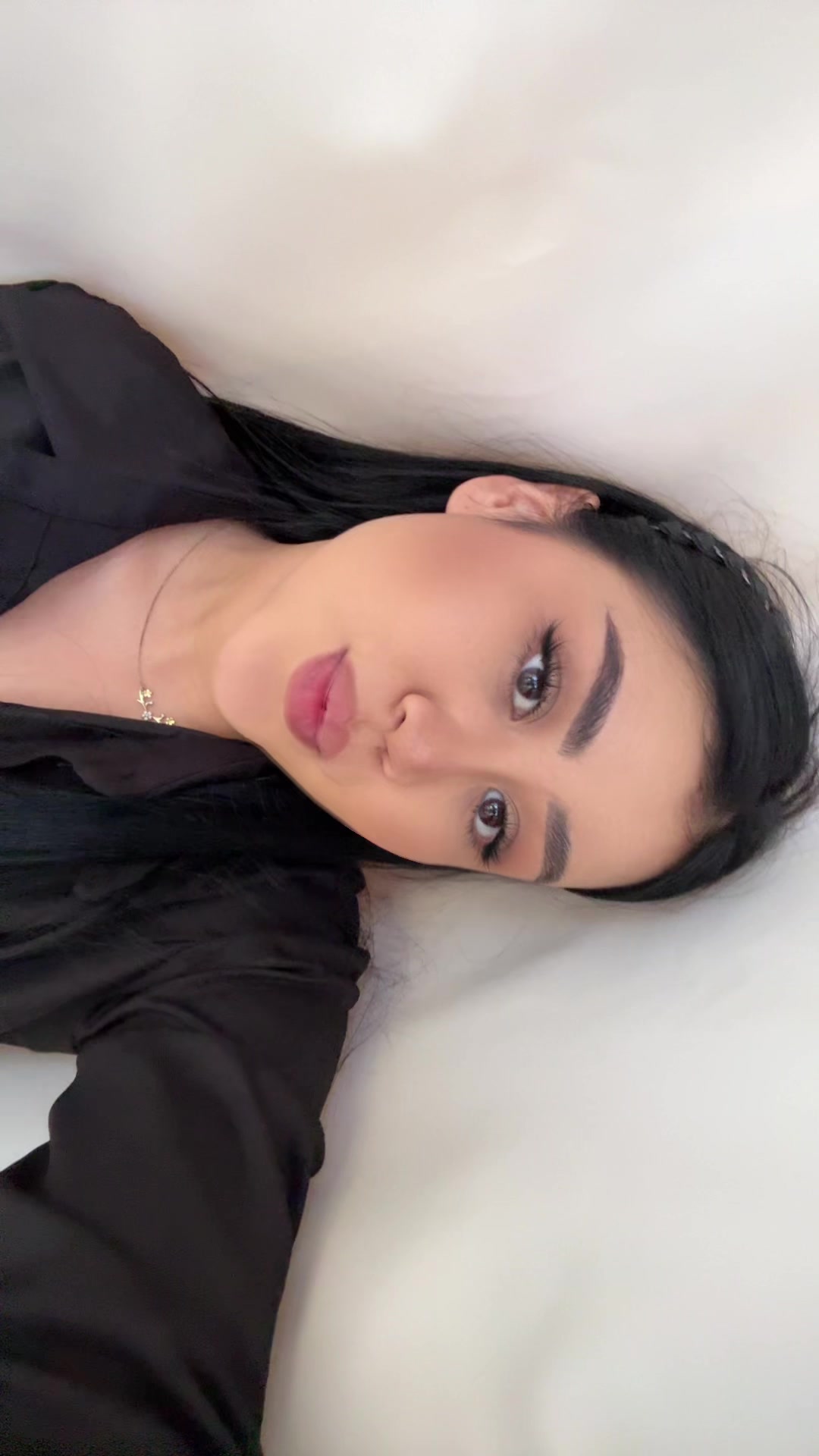 @Feruza🐬