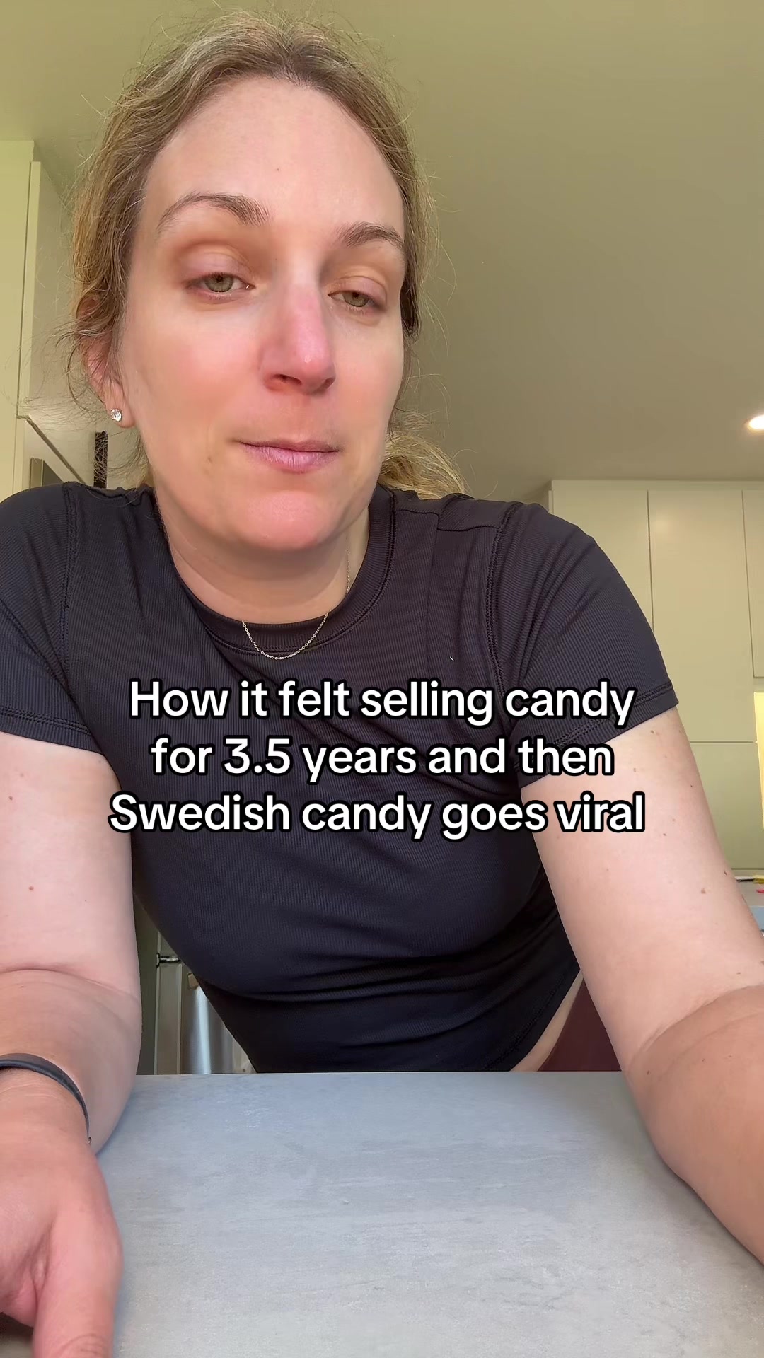 @sukkerbaby