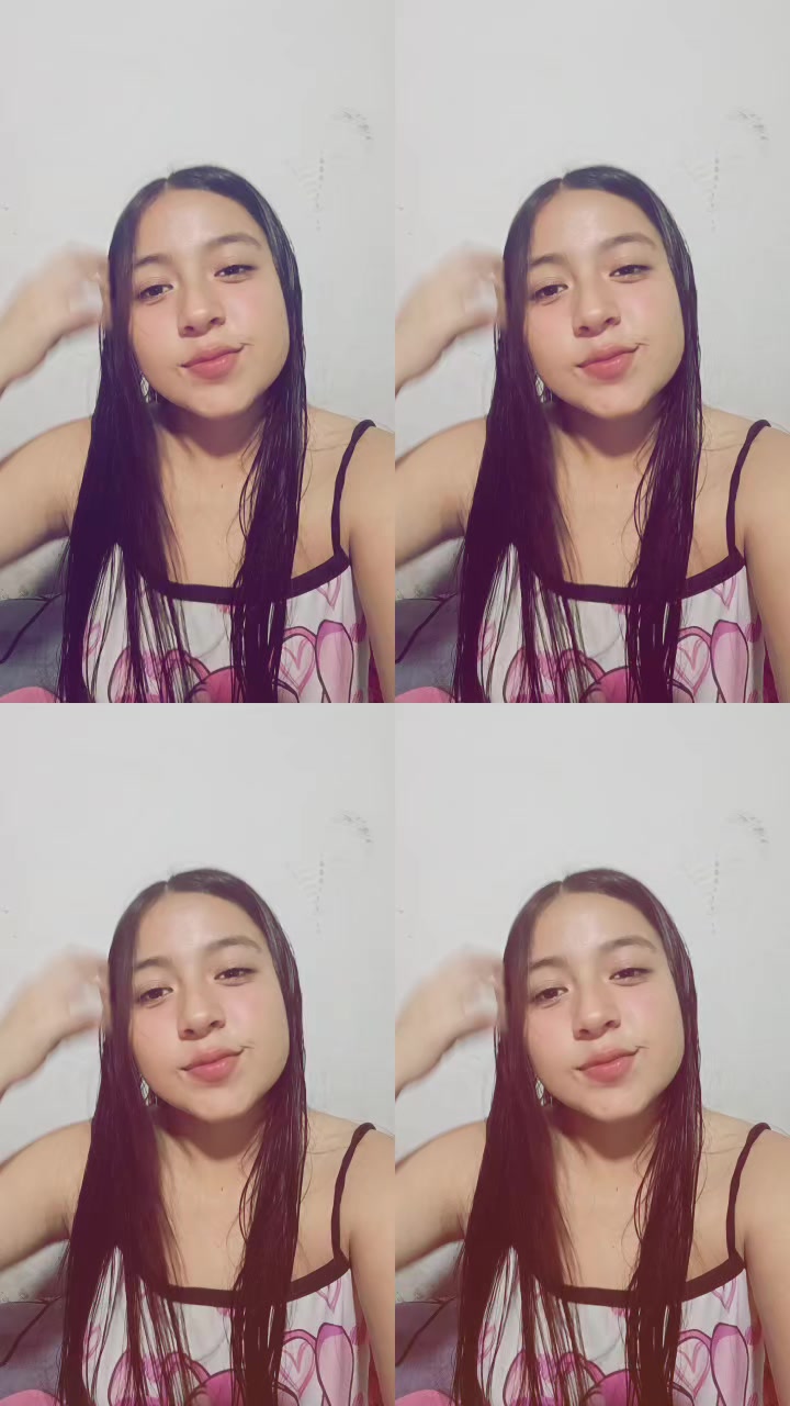 @nicbravo96