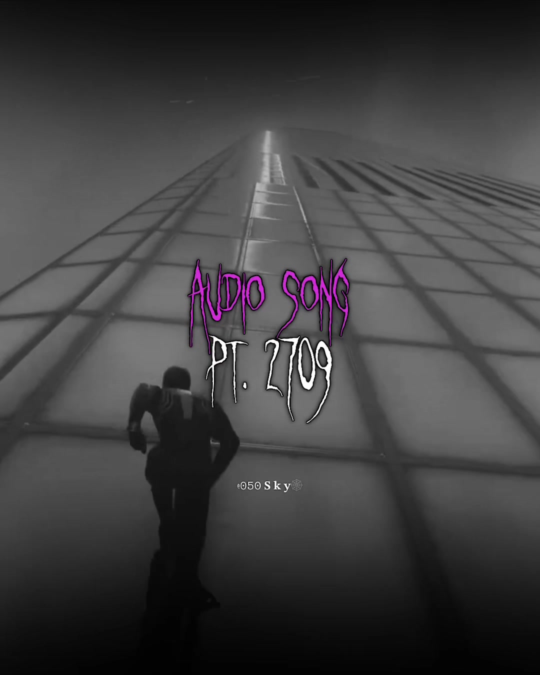 @𝐒𝐤𝐲🕸️