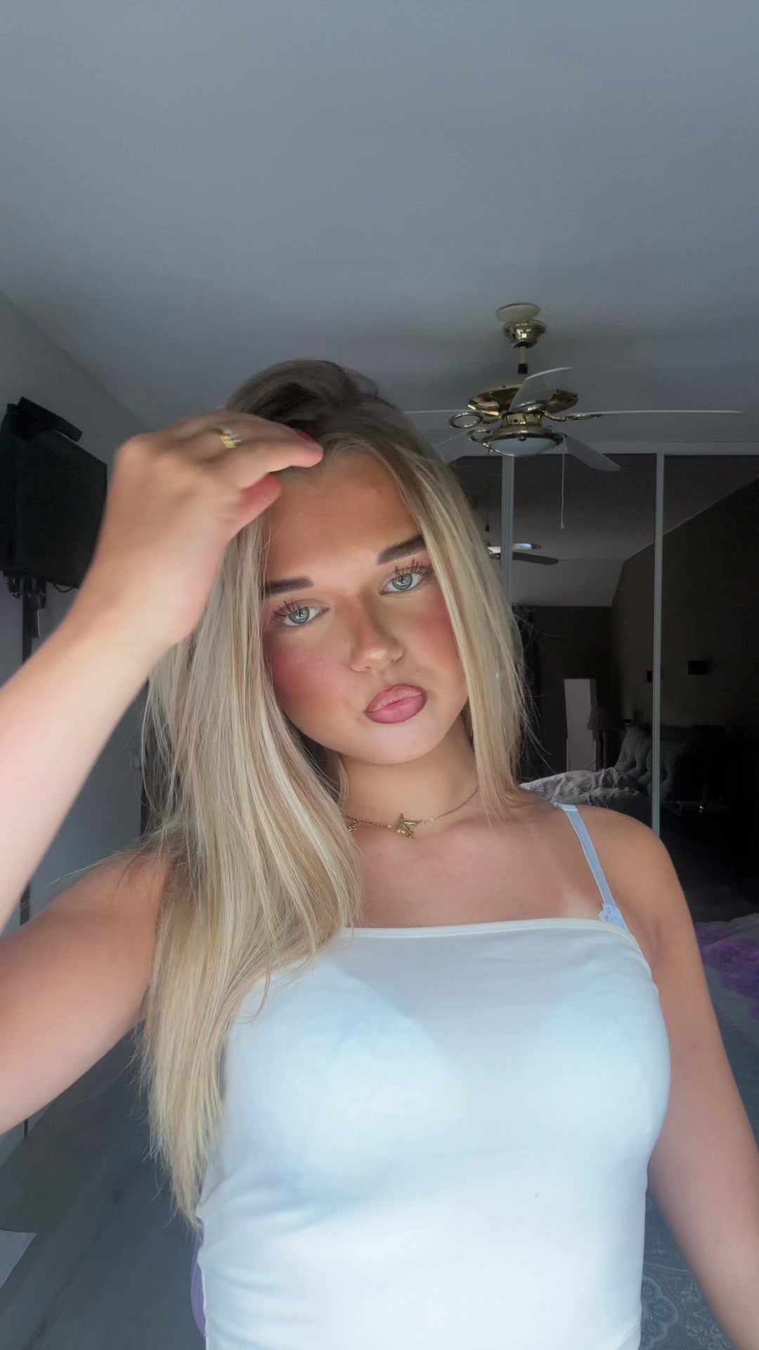 @𝐍𝐈𝐊𝐈𝐓𝐀-𝐉𝐎𝐘𝐂𝐄 🪭