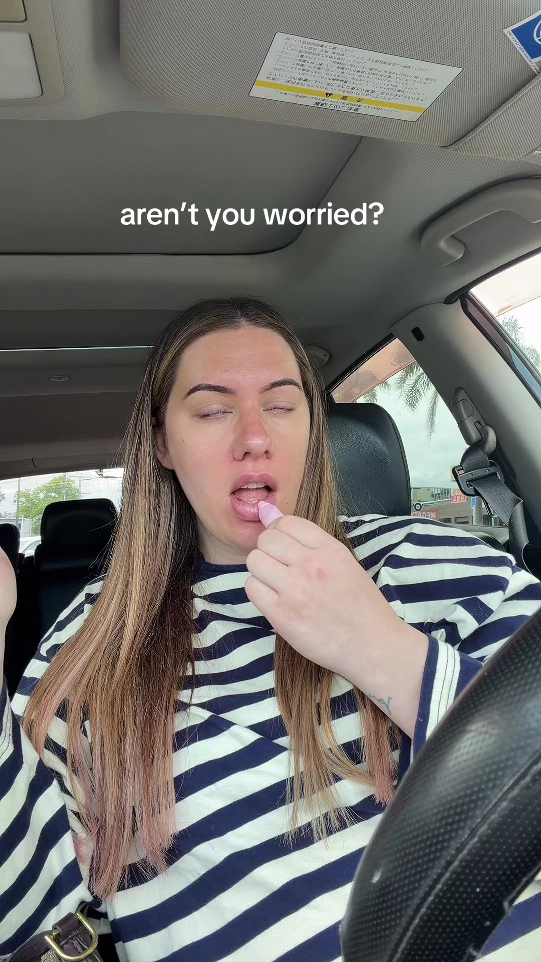 @Kayla Sylvia-Jayne
