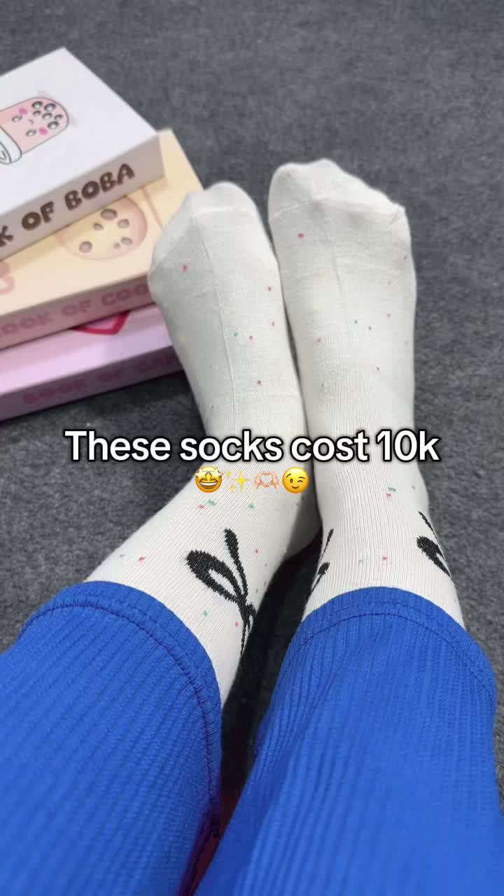 @ninabobo