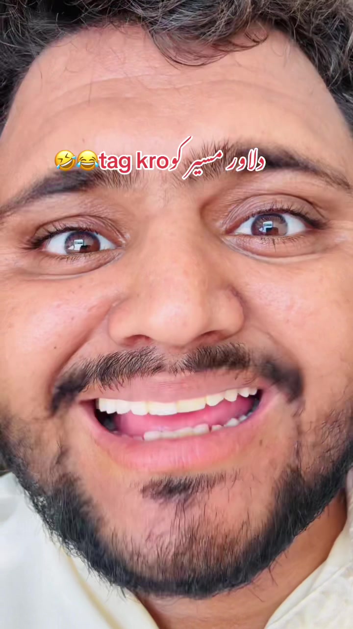 @Zainmushtaq86