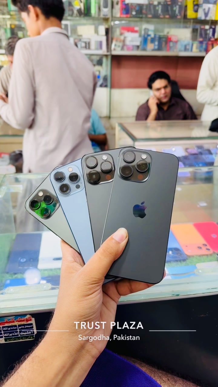 @umair_Mobile_Sargodha💯