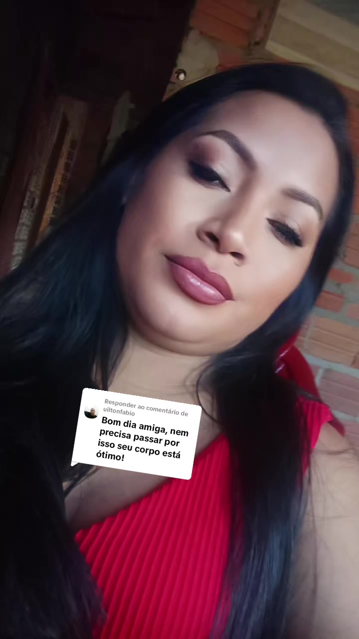 @Andréa