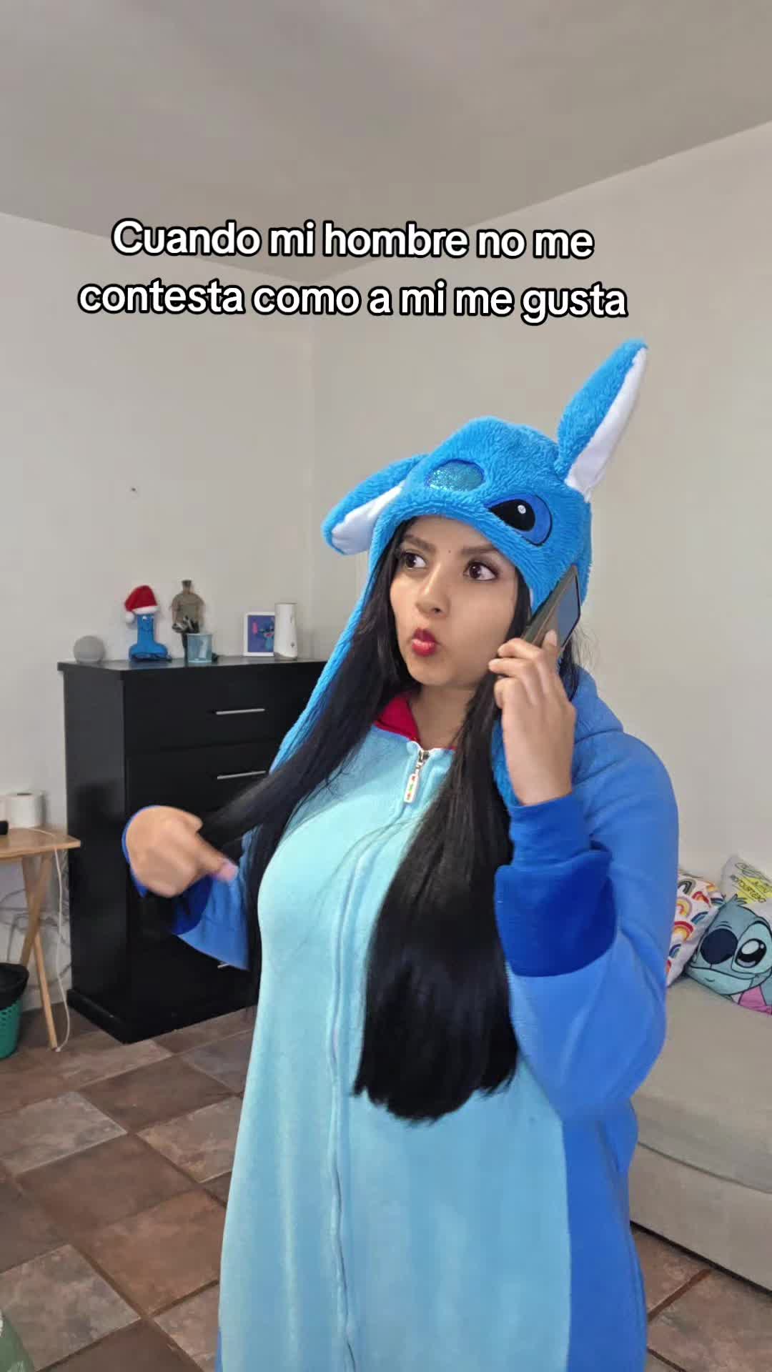 @Dianiita